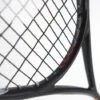 Karakal Air Touch Squash Racket -Ball Sports Store karakal air touch 4