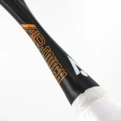 Karakal Air Touch Squash Racket -Ball Sports Store karakal air touch 5