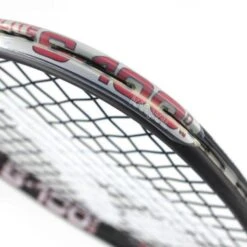 Karakal S-100ff 2.0 Squash Racket -Ball Sports Store karakal ks22004 04