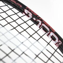 Karakal S-100ff 2.0 Squash Racket -Ball Sports Store karakal ks22004 06