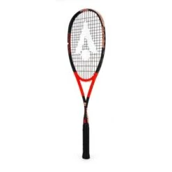 Karakal T Pro 120 Squash Racket -Ball Sports Store karakal ks22005 03