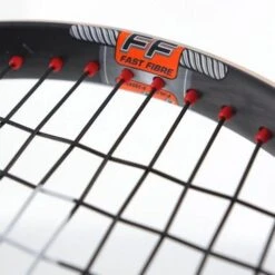 Karakal T Pro 120 Squash Racket -Ball Sports Store karakal ks22005 05