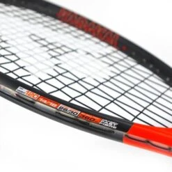 Karakal T Pro 120 Squash Racket -Ball Sports Store karakal ks22005 06
