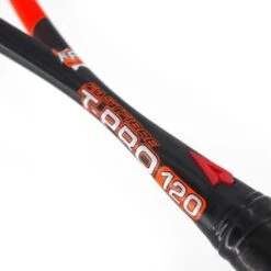 Karakal T Pro 120 Squash Racket -Ball Sports Store karakal ks22005 08