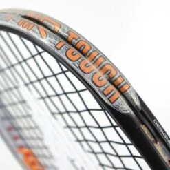 Karakal Air Touch Squash Racket -Ball Sports Store karakal airtouch 3