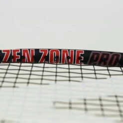Karakal ER Zen Zone Pro Badminton Racket 10 Karakal ER Zen Zone Pro Badminton Racket -Ball Sports Store karakal dsc 0023 10