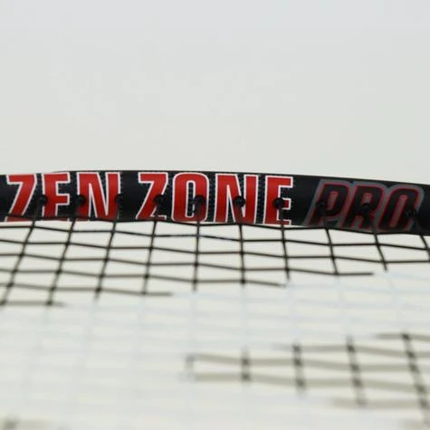 Karakal ER Zen Zone Pro Badminton Racket 5 Karakal ER Zen Zone Pro Badminton Racket - Image 3