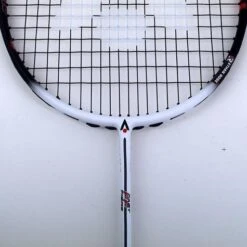 Karakal ER Zen Zone Pro Badminton Racket 11 Karakal ER Zen Zone Pro Badminton Racket -Ball Sports Store karakal dsc 0033 05