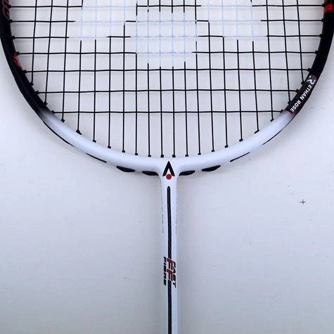 Karakal ER Zen Zone Pro Badminton Racket 6 Karakal ER Zen Zone Pro Badminton Racket - Image 4