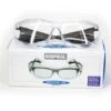 Karakal OverSpec Pro - Sports Eye Protection 1 Karakal OverSpec Pro - Sports Eye Protection -Ball Sports Store karakal ka642 4