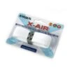 Karakal X-Air Replacement Grips -Ball Sports Store karakal ka704w