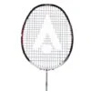 Karakal ER Zen Zone Pro Badminton Racket