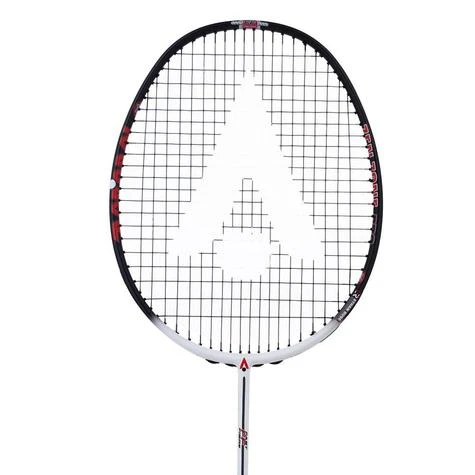 Karakal ER Zen Zone Pro Badminton Racket 3 Karakal ER Zen Zone Pro Badminton Racket