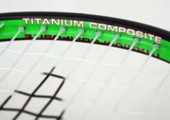 Karakal Pro Hybrid Squash Racket -Ball Sports Store karakal ks19009 4