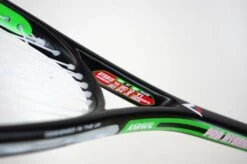 Karakal Pro Hybrid Squash Racket -Ball Sports Store karakal ks19009 5