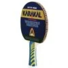 Karakal KTT-100 Table Tennis Bat 2 Karakal KTT-100 Table Tennis Bat -Ball Sports Store karakal ktt 100 table tennis bat karakal ktt 100 table tennis bat 2000x2000