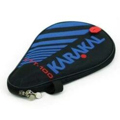Karakal KTT-100 Table Tennis Bat 8 Karakal KTT-100 Table Tennis Bat -Ball Sports Store karakal ktt 100 table tennis bat karakal ktt 100 table tennis bat top cover back 2000x2000
