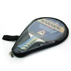 Karakal KTT-100 Table Tennis Bat 9 Karakal KTT-100 Table Tennis Bat -Ball Sports Store karakal ktt 100 table tennis bat karakal ktt 100 table tennis bat top cover front 2000x2000