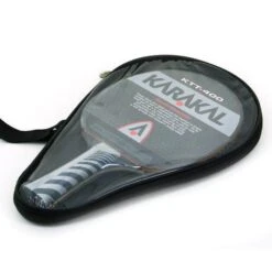 Karakal KTT-400 Table Tennis Bat 9 Karakal KTT-400 Table Tennis Bat -Ball Sports Store karakal ktt 400 table tennis bat karakal ktt 400 table tennis bat cover front 2000x2000