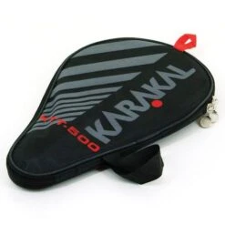 Karakal KTT-500 Table Tennis Bat -Ball Sports Store karakal ktt 500 table tennis bat karakal ktt 500 table tennis bat cover back 2000x2000