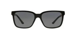 Versace VE4307 GB1/87 Black/Grey Sunglasses -Ball Sports Store luxbs0ve4307 gb1 87 000a