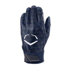 EVOSHIELD Adult EVOCHARGE Batting Gloves -Ball Sports Store na