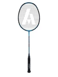 Ashaway NanoQube SLe Bdminton Racket