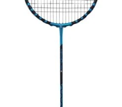 Ashaway NanoQube SLe Bdminton Racket -Ball Sports Store nanocube sl 2