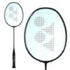 Yonex Nanoflare 170 Light Badminton Racket 1 Yonex Nanoflare 170 Light Badminton Racket -Ball Sports Store nanoflare lightt