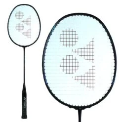 Yonex Nanoflare 170 Light Badminton Racket