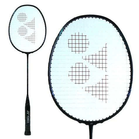 Yonex Nanoflare 170 Light Badminton Racket 3 Yonex Nanoflare 170 Light Badminton Racket