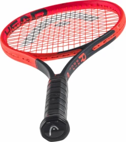 New Products -Ball Sports Store new radical