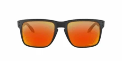 Oakley Holbrook XL Matte Black Prizm Ruby 8 Oakley Holbrook XL Matte Black Prizm Ruby -Ball Sports Store oakley oo9417 941704 mr sunglass 888392336484