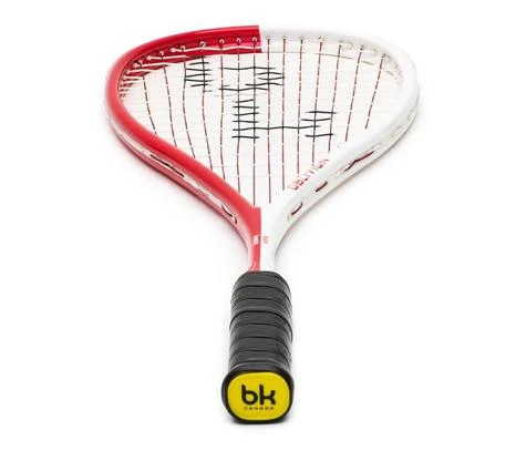 Black Knight Oblivion Squash Racket 5 Black Knight Oblivion Squash Racket - Image 3