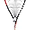 Prince Phoenix Pro 750 Squash Racket (2019) -Ball Sports Store phoenix pro 2jpg