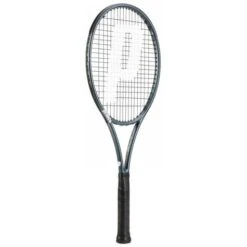 Prince Phantom 100X 290g Tennis Racket [Frame Only] -Ball Sports Store prince phantom 100x 290 txt2.5 unstung tennis racket 1