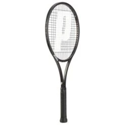 Prince Phantom 97P Tennis Racket [Frame Only] -Ball Sports Store prince phantom 97p unstung tennis racket 1 3