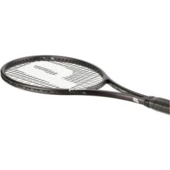 Prince Phantom 97P Tennis Racket [Frame Only] -Ball Sports Store prince phantom 97p unstung tennis racket 4