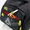 Karakal Pro Tour 2.0 Comp Racket Bag -Ball Sports Store pro tour comp 2 07