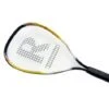 Ransome R3 Drive Racquetball Racket -Ball Sports Store r3drive 2