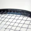 Karakal Raw 130 Squash Racket 1 Karakal Raw 130 Squash Racket -Ball Sports Store raw1302