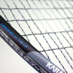 Karakal Raw 130 Squash Racket -Ball Sports Store raw1305
