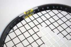 Karakal Raw Pro 2.0 Joel Makin Signature Squash Racket With Vibration Dampener 15 Karakal Raw Pro 2.0 Joel Makin Signature Squash Racket With Vibration Dampener -Ball Sports Store rawpro2.0 racket 05
