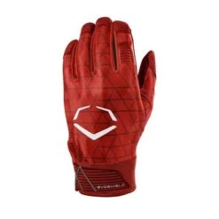 EVOSHIELD Adult EVOCHARGE Batting Gloves -Ball Sports Store rd 2