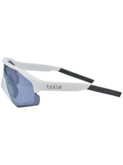 Bolle Lightshifter White/Phantom Sunglasses -Ball Sports Store rs 2 0