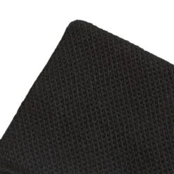 Adidas Tennis Wristband - Small (Black/White) -Ball Sports Store s l1600 1