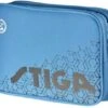 Stiga Reverse Double Wallet – Blue/Black 2 Stiga Reverse Double Wallet – Blue/Black -Ball Sports Store s l1600 10