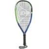 Dunlop Evolution HL Racketball Racket -Ball Sports Store s l1600 16