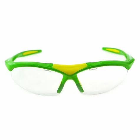 Karakal Pro-3000 - Sports Eye Protection 4 Karakal Pro-3000 - Sports Eye Protection - Image 2