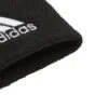 Adidas Tennis Wristband - Small (Black/White) 2 Adidas Tennis Wristband - Small (Black/White) -Ball Sports Store s l1600 2 2